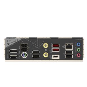 Gigabyte B650 EAGLE AX {AM5, B650,  WiFi, ATX}