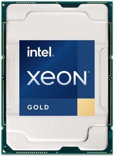 CPU Intel Xeon Gold 5320 OEM, CD8068904659201SRKWU