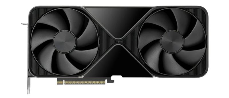 Видеокарта RTX PRO 6000 Blackwell Workstation Edition VCNRTXPRO6000-SB (BOX) NVIDIA , 900-5G144-2200-000