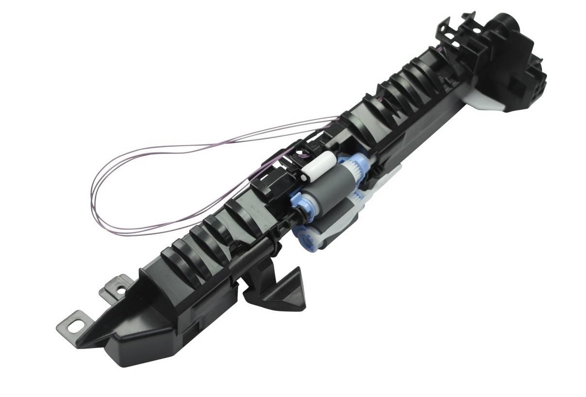 Узел захвата из кассеты (лоток 2) HP CLJ M652/653/M681/682/LBP710/712 (RM2-6556/RM2-0017), RM2-6556-000CN
