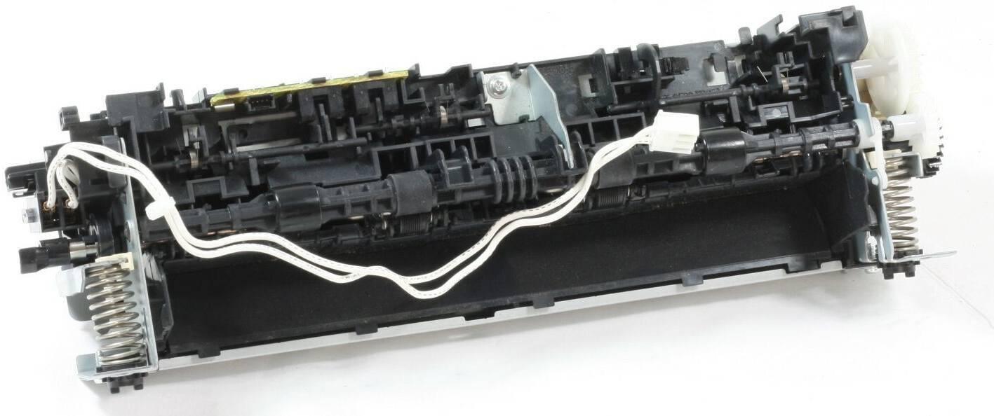 Печь в сборе HP CLJ M251/M276 (RM1-8781) ELP, ELP-FUS-HP-RM1-8781-1