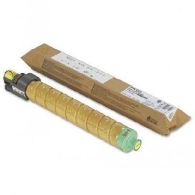 Ricoh 841818 MP C3503 (новый)