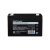 Аккумулятор свинцово-кислотный GoPower LA-6120 6V 12Ah клеммы T2/ F2 в картонной упаковке, 00-00026685