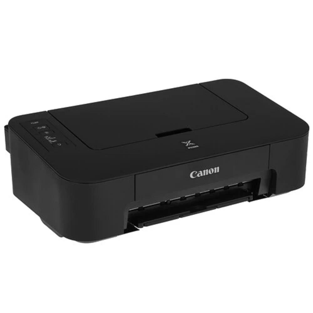 Canon Pixma TS207 (2319С012), 2319C012