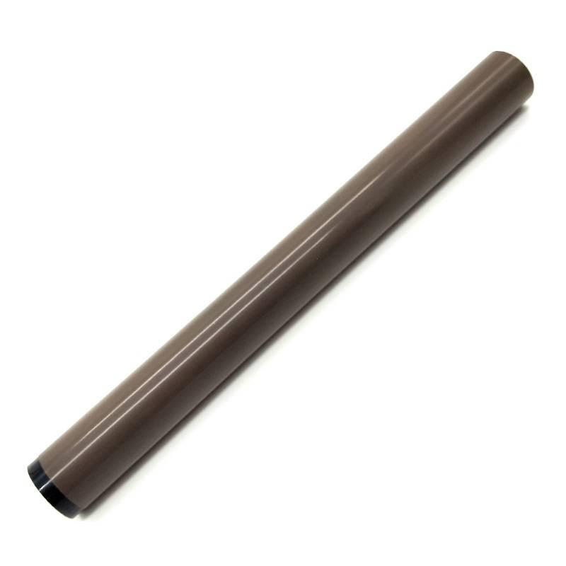 Термопленка HP LJ M607/M608/M609/M610/M611/M612/M631/M632/M633/E60155/E60165/E60175 металлизированная (O), RM2-1257-FILM(O)