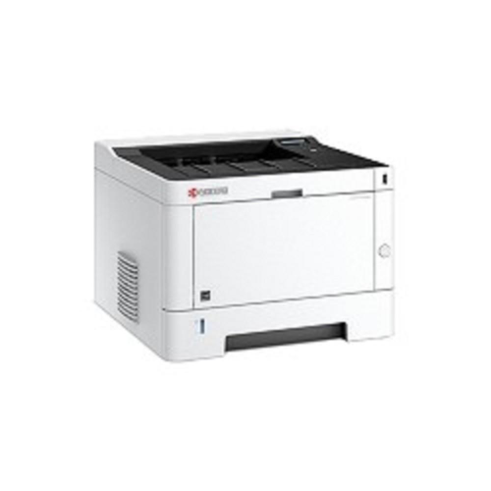 Kyocera P2040dn (1102RX3NL0)