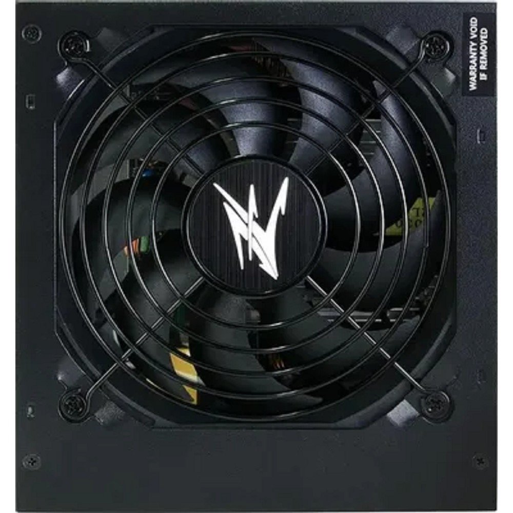 Zalman <TX> ZM500-TXII (V2), ZM500-TX II