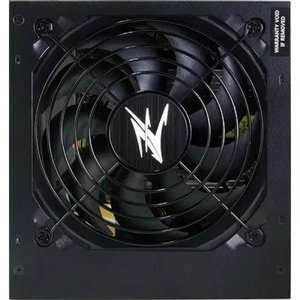 Zalman <TX> ZM500-TXII (V2), ZM500-TX II