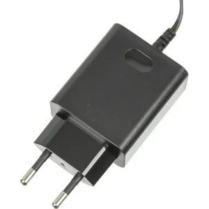 YEALINK Блок питания 5VDC, 1.2A для SIP-T27G/T41S/T42S/T53(W), 5VDC 1.2A
