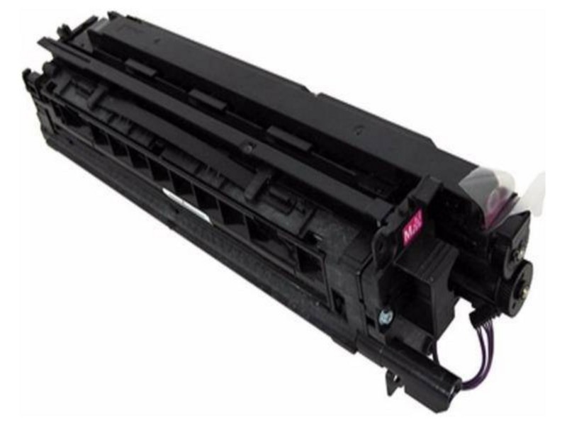 Драм-юнит RICOH Aficio MP 301 (D127-2110, D1272110/D1272112/D127-2112/D1272212/D127-2212/D1272213) 45K