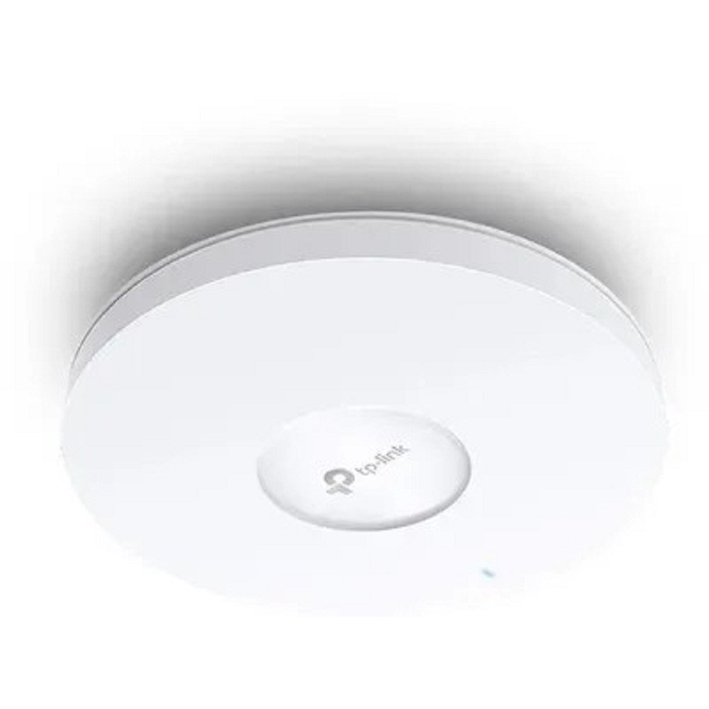 TP-Link EAP653 AX3000 Потолочная точка доступа Wi-Fi 6