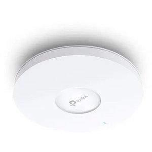 TP-Link EAP653 AX3000 Потолочная точка доступа Wi-Fi 6