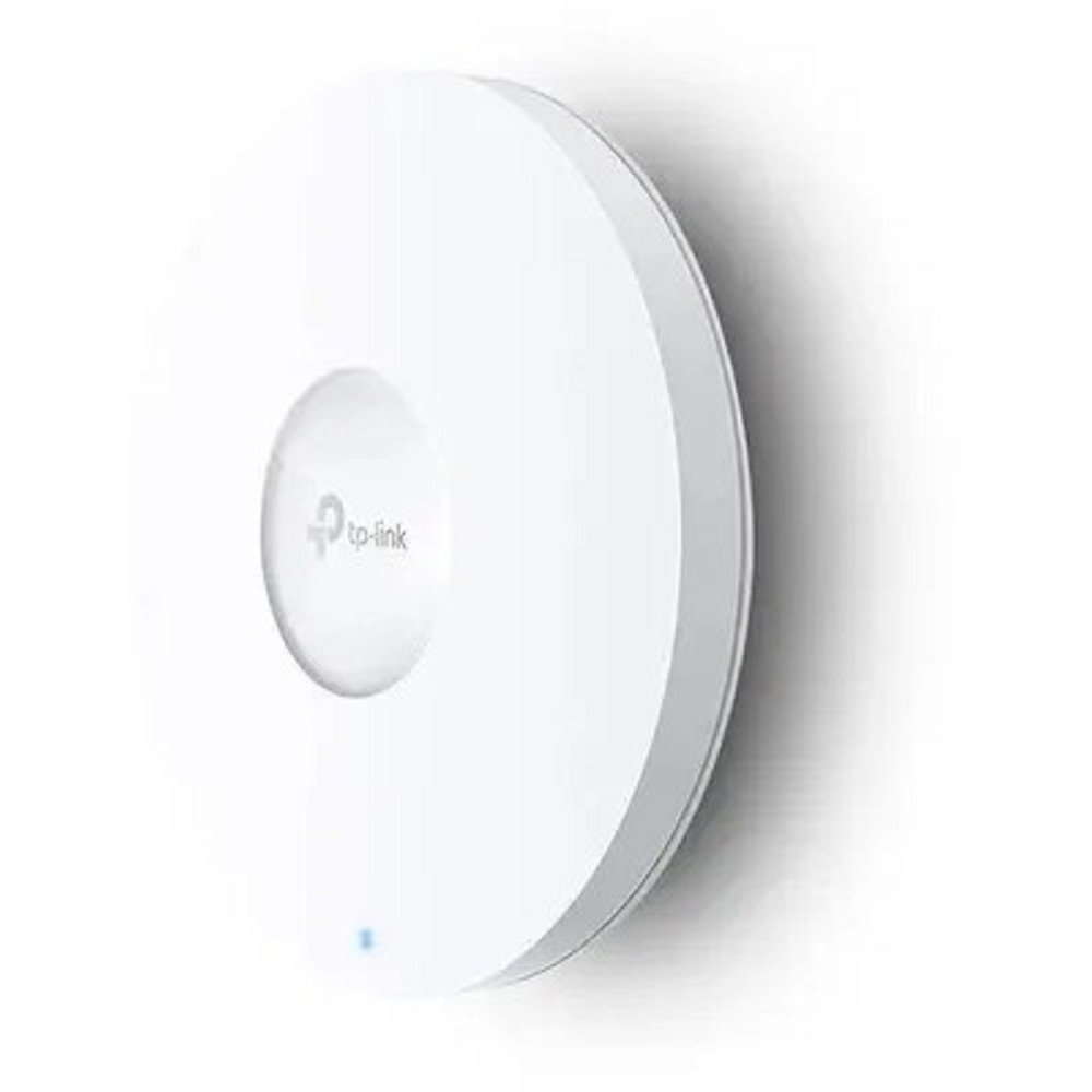 TP-Link EAP653 AX3000 Потолочная точка доступа Wi-Fi 6