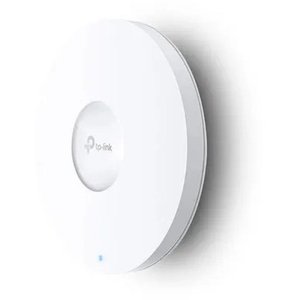 TP-Link EAP653 AX3000 Потолочная точка доступа Wi-Fi 6