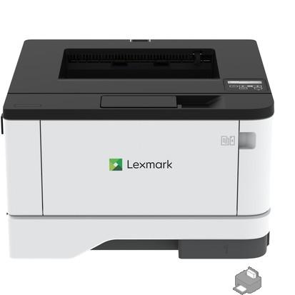 Ремонт Lexmark MS431 в Москве — выезд мастера через 2 часа