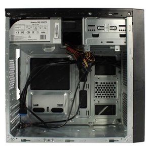SV511C  PMP-450ATX U3.0*2+TypeC+A(HD)  6178440