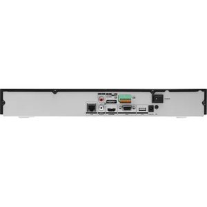 Видеорегистратор Hikvision DS-7616NXI-K2