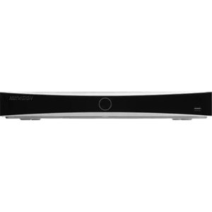 Видеорегистратор Hikvision DS-7616NXI-K2