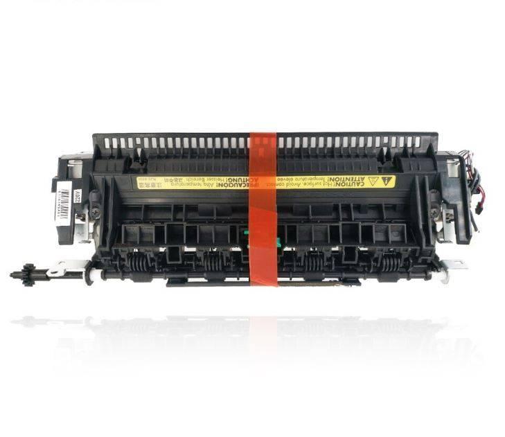 Печь в сборе HP LJ M1536/ MF4410/4430/4450/4550/4570 (RM1-7577) ref ELP, ELP-FUS-HP-RM1-7577-1