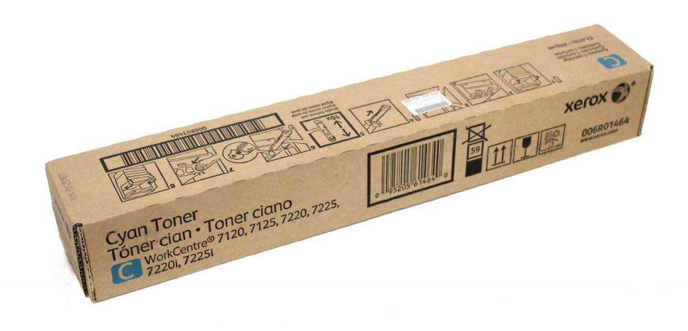 Xerox 006R01464 (новый)