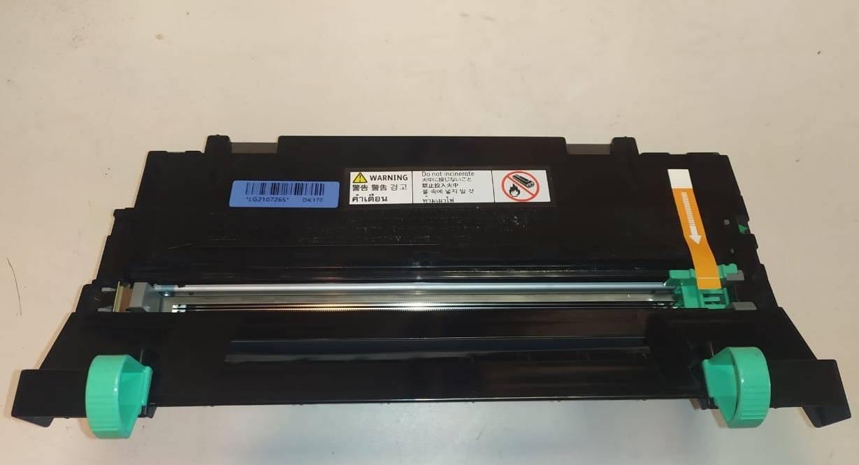 Драм-юнит для KYOCERA ECOSYS M2035DN/P2035d/P2135d/M2535DN/FS-1028/FS-1128 (DK-170/DK-150/302H493011/302LZ93061) ELP, ELP-DC-KY-302LZ93061-1