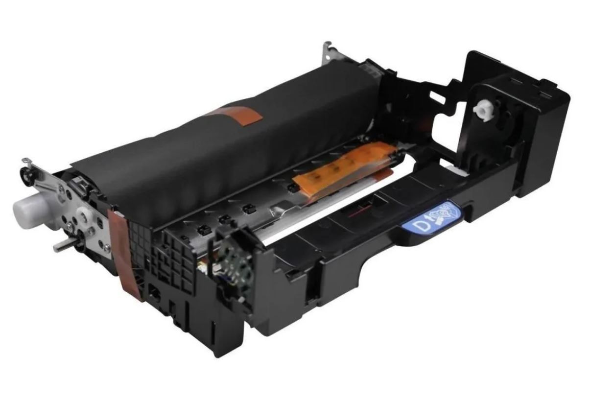 2NX93010/DK-3150 Драм-юнит Kyocera M3040idn/M3540idn (O)