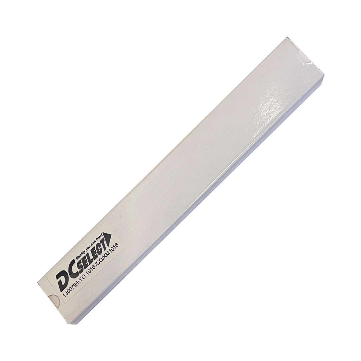 Ракель для KYOCERA FS-1016/1028/1110/1320/P2035/M2535 (DC Select) Kuroki