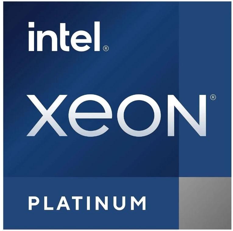 Процессор Intel Xeon 2300/60M 40C S4189-4 8380 CD8068904572601 S RKHR PULL, CD8068904572601 PULL