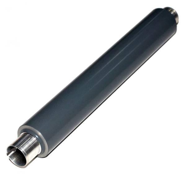 Вал тефлоновый для Kyocera FS 4100/4200/4300/ECOSYS 3050/55/60/3550/60/3145/3645/3655/60 ELP Imaging®, ELP-UFR-KY-FC4100-1