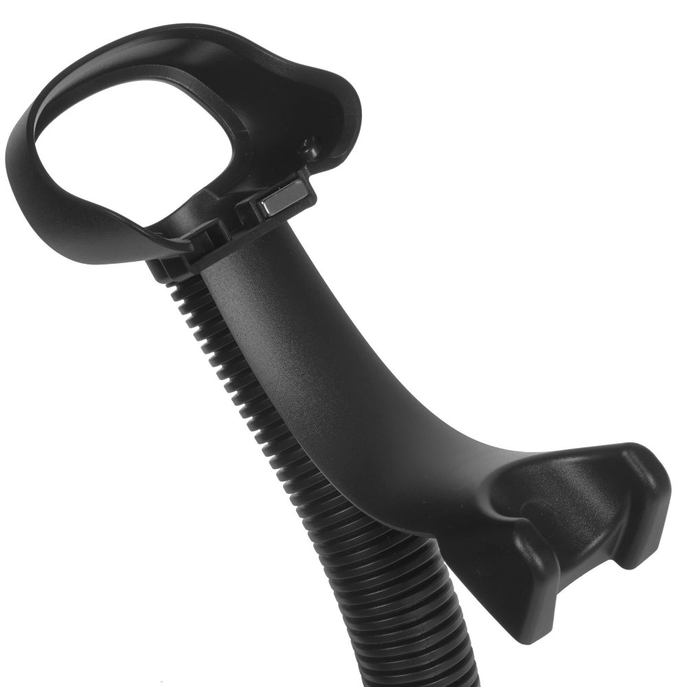 Подставка Mindeo Stand_6600AT для MD6600, STAND_6600AT