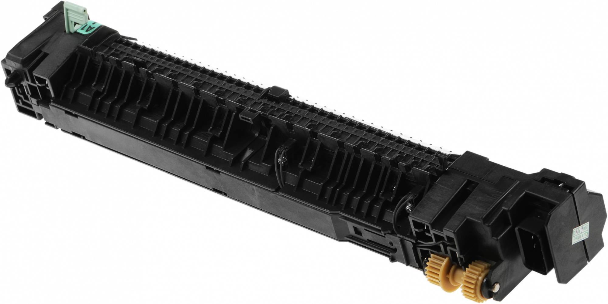Фьюзер в сборе XEROX WorkCentre 5325/5330/5335 (126K29401/126K29402/126K29403/126K29404/ 641S00947) ELP, ELP-FUS-XE-126K29404-1