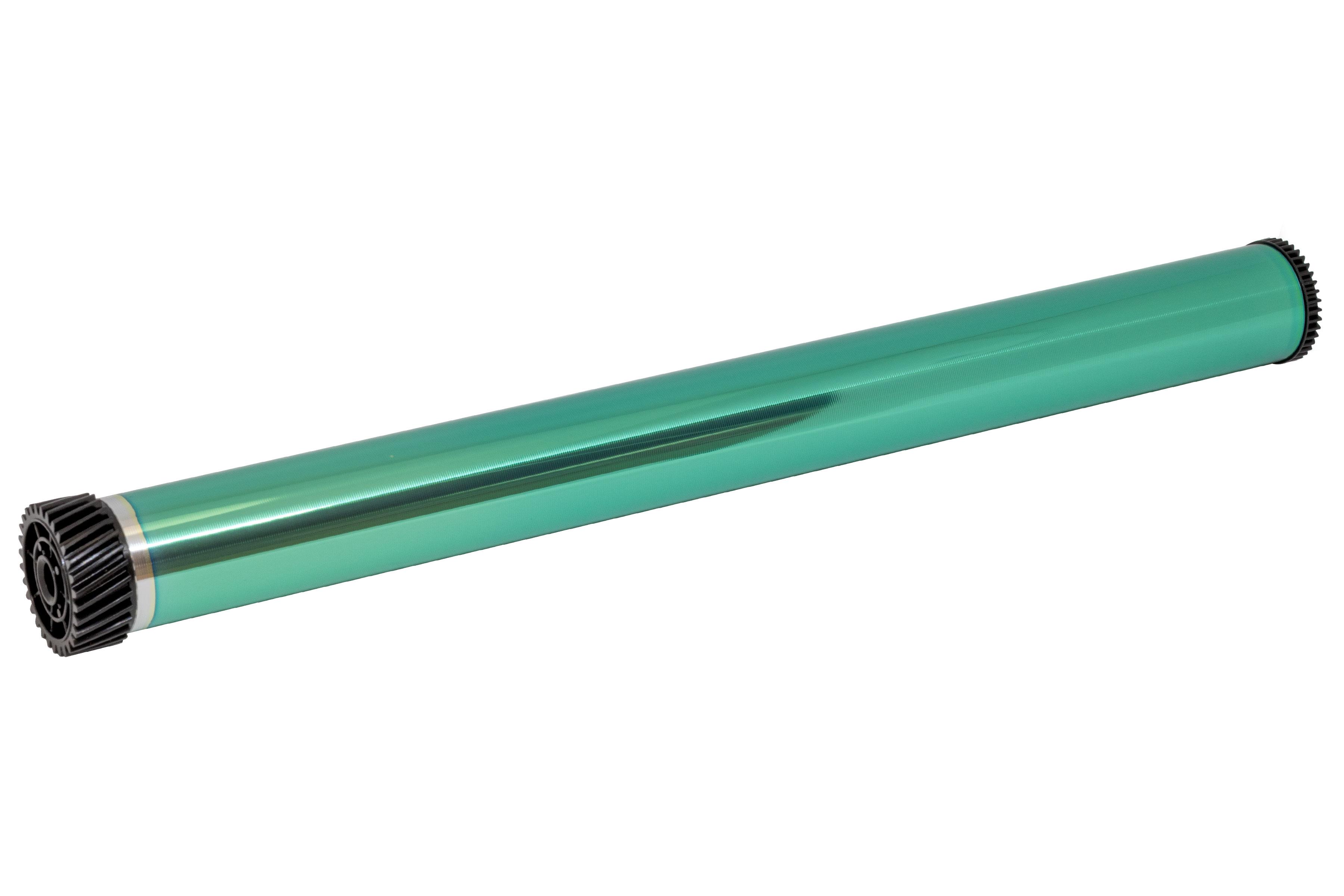 Барабан совм. для Samsung ML-1610/1615/1620/2015/2510, 2031008282