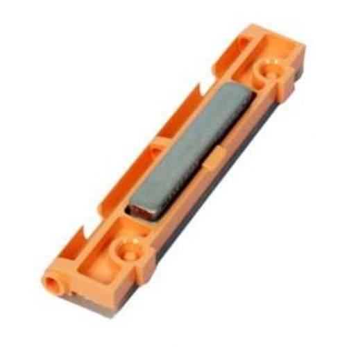 Тормозная площадка XEROX WC 118/ WC 7132/7232/ WC 5019/5021/5022/5024/ SC2020 50K, 019K09420