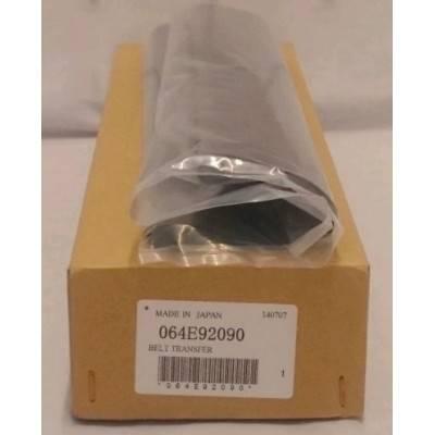 Ремень переноса XEROX WCP 4110, 064E92090