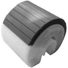 Ролик подачи обходного лотка XEROX WCP128/WC 5015/5020/5225/5325/7132/7232, 059K40654