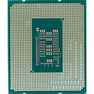 CPU Intel Core i3-12100 Alder Lake OEM {3.3 ГГц/ 4.3 ГГц в режиме Turbo, 12MB, Intel UHD Graphics 730, LGA1700}, CM8071504651012SRL62