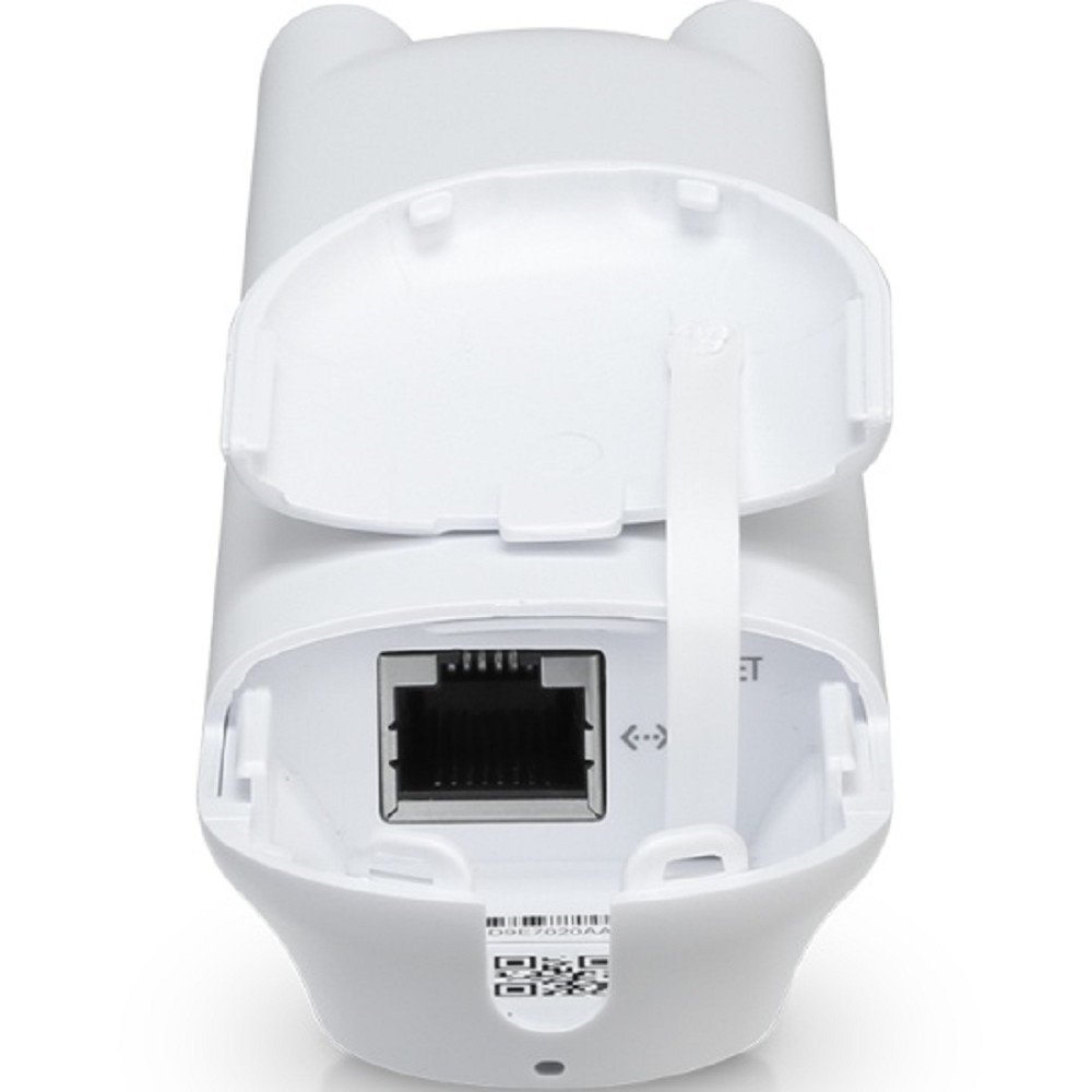 UBIQUITI UAP-AC-M Mesh-точка доступа 2.4+5 ГГц, 1х 1G Ethernet, 802.11ac/n/a/g/b