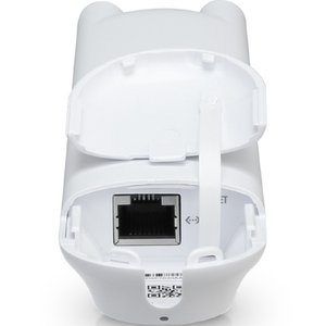 UBIQUITI UAP-AC-M Mesh-точка доступа 2.4+5 ГГц, 1х 1G Ethernet, 802.11ac/n/a/g/b