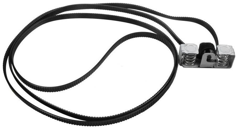 CQ305-60016 Ремень (24-inch) HP DJ T770/T790 (O)