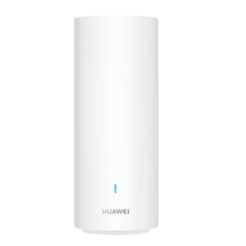 HUAWEI 53030DVA NVWA-AX30-23 WiFi 6 Plus AX3000 Mesh 3+ , MESH-комплект 10/100/1000 Mbit/s WAN/LAN (3-Package)