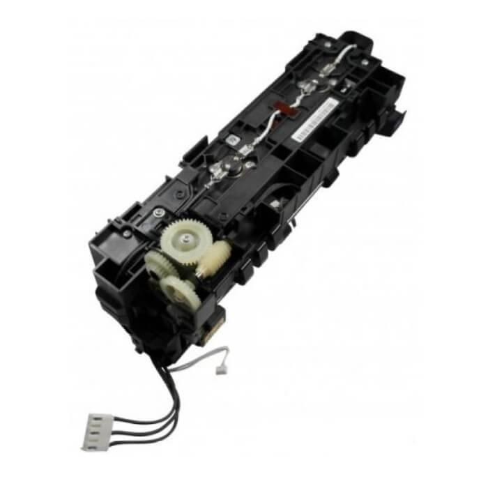 Фьюзер (печка) в сборе для KYOCERA ECOSYS P3045dn/M3145dn/M3645dn (FK-3170/FK-3200/302T993010/302T993011/302V393040) ELP, ELP-FUS-KY-FK-3170-1