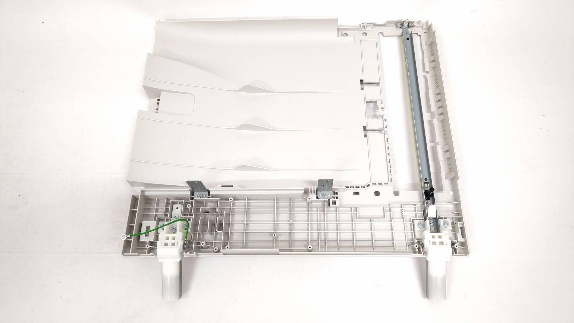 Корпус автоподатчика XEROX WC 7120, 801K42335