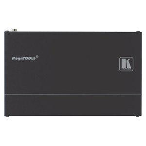 Усилитель-распределитель 1:4 HDMI UHD; поддержка 4K60 4:4:4, HDMI 2.0 [10-80408090], VM-4H2