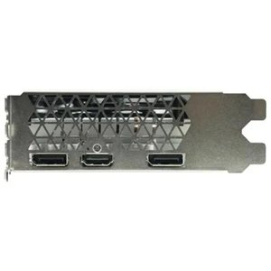 Видеокарта AFOX RX580 8GB GDDR5 256Bit  2xDP/HDMI ATX 2FAN  (AFRX580-8192D5H3-V3) RTL