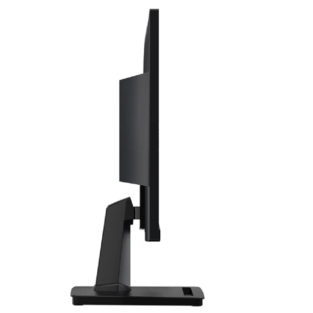 MSI PRO 21.5" MP225 Black {IPS 1920x1080 100Hz 1ms 178/178 250cd 1000:1 D-Sub HDMI} [9S6-3PC6CM-004]