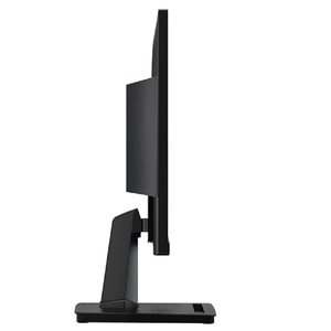 MSI PRO 21.5" MP225 Black {IPS 1920x1080 100Hz 1ms 178/178 250cd 1000:1 D-Sub HDMI} [9S6-3PC6CM-004]