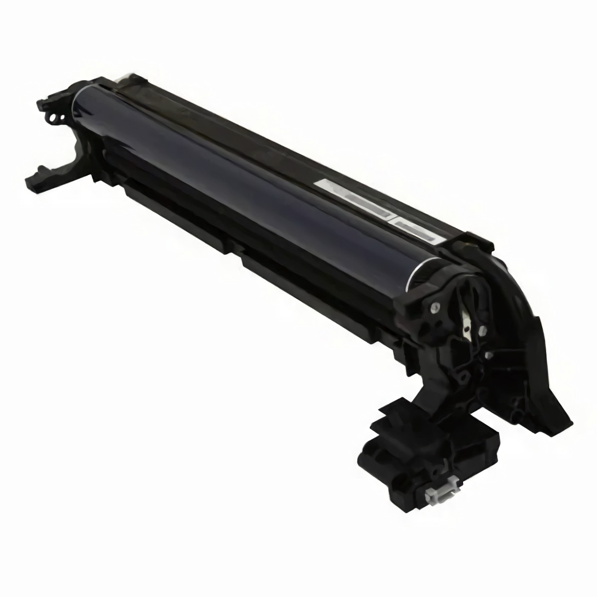 Блок фотобарабана для Ricoh MC2000/IMC2000/2500 (ресурс ч/б–60000стр, цвет–48000стр) (old D0BK2205 -> D0BK2245) D0BK2245