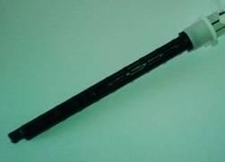 Ось привода ролика захвата HP LJ P3015/M521/M525 (RC2-8532)