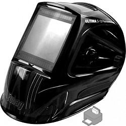 FUBAG Маска сварщика ''Хамелеон'' IQ 5-13N L (зона обзора 100 мм х 93 мм) [992500]