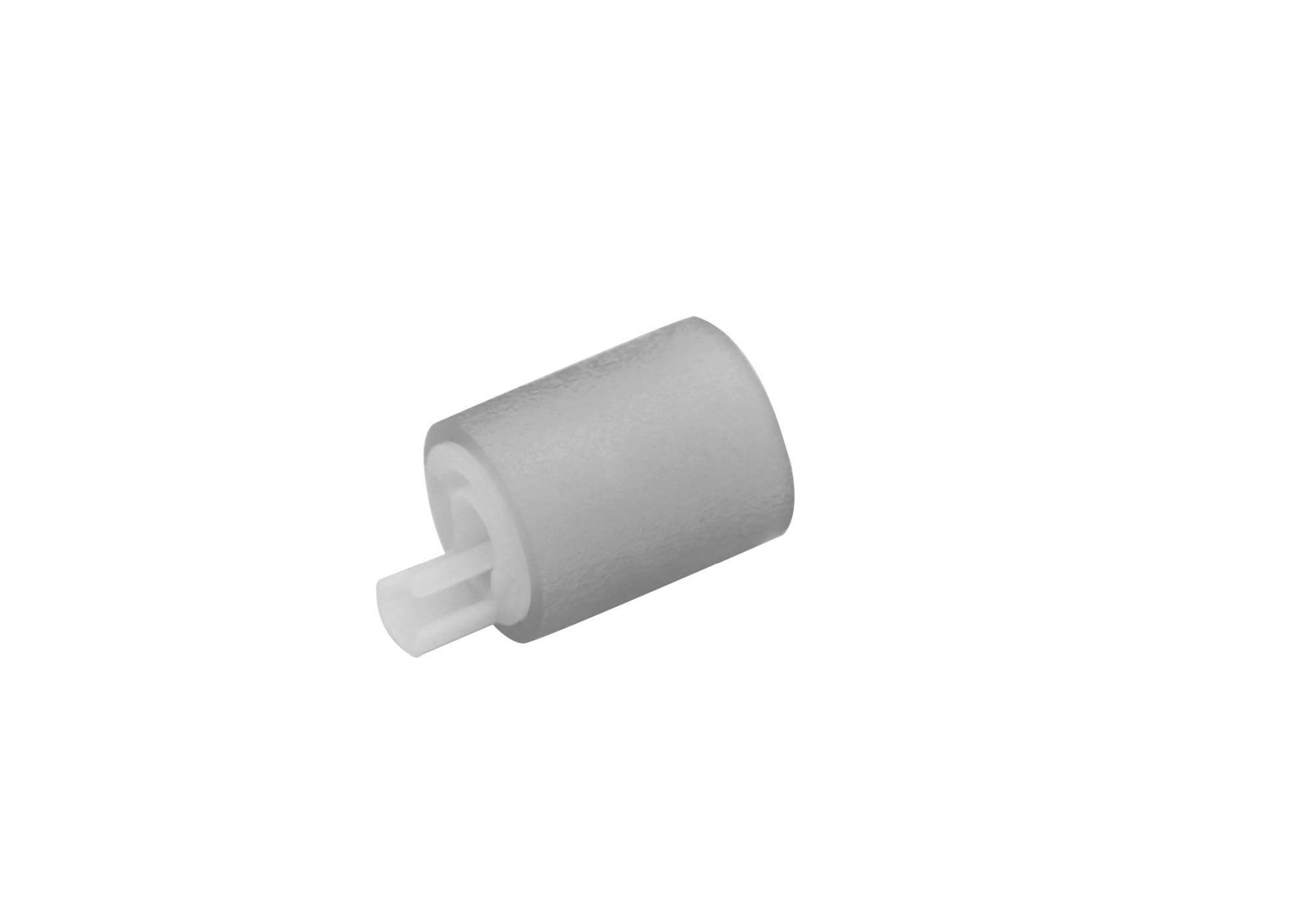 Ролик отделения Canon iR Adv C7565i/7570i/7580i, iP C700 (FC0-9631) CET, CET341081